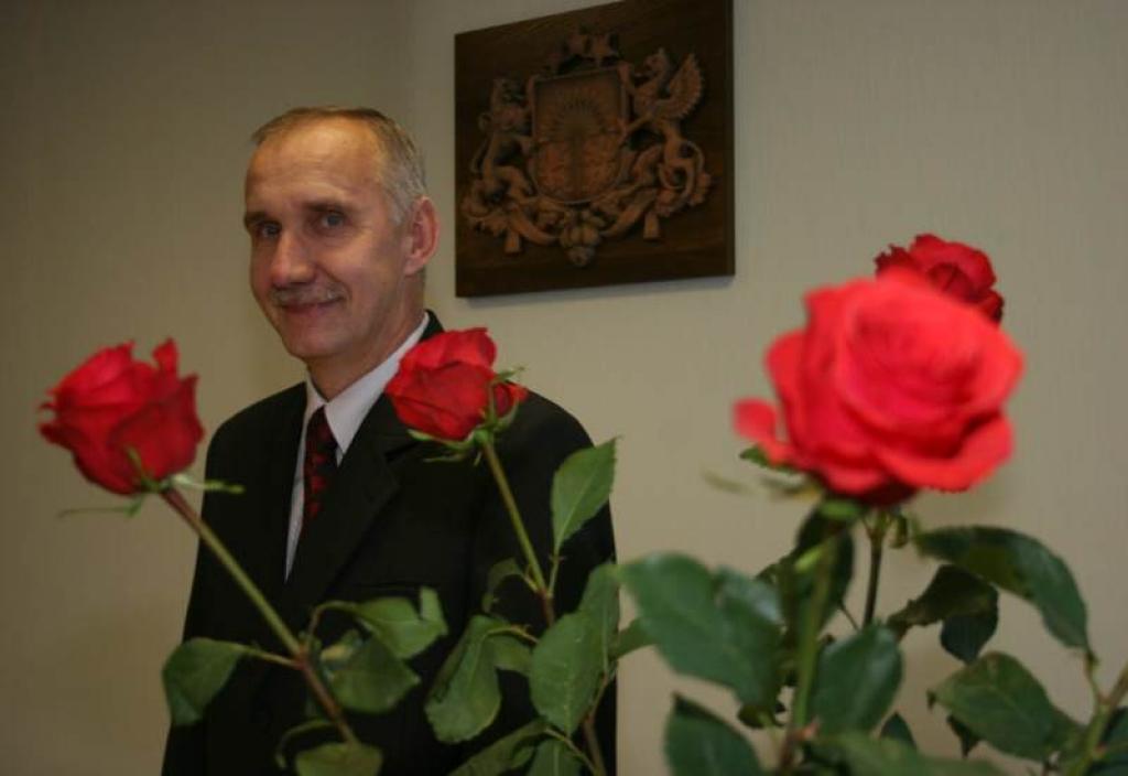 Autors:  Foto: Gatis Bogdanovs