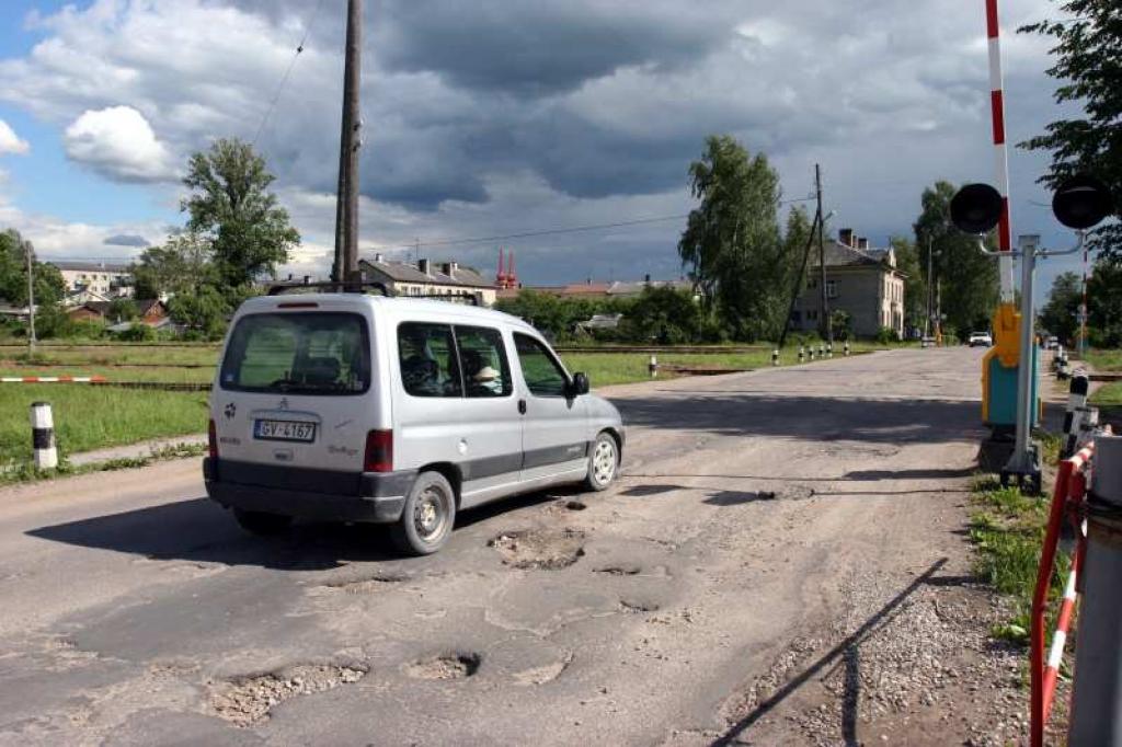 Autors: Gatis Bogdanovs