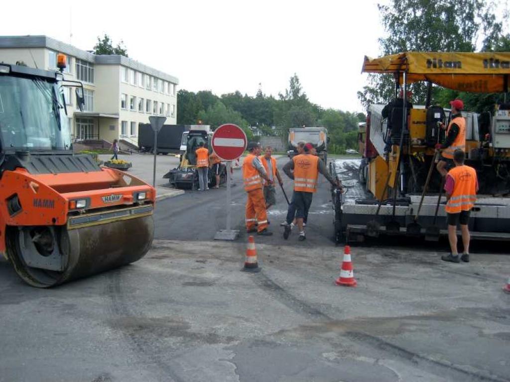 Autors: Diāna Odumiņa