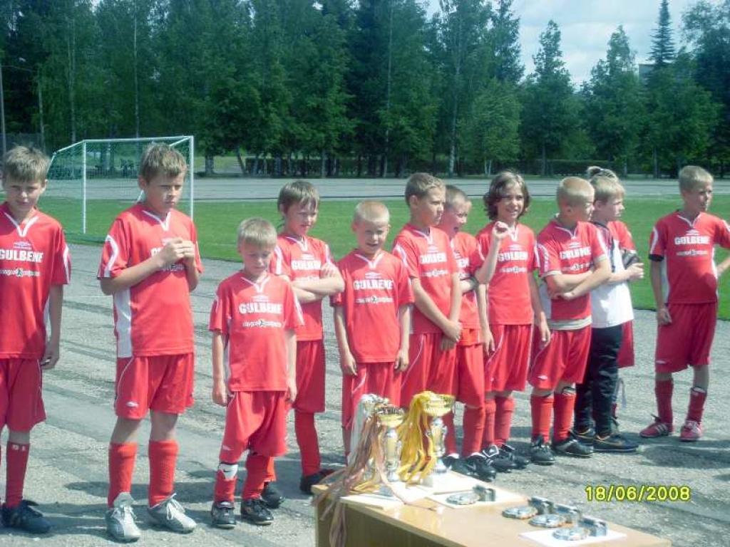 Dzirkstele.lv raksta attēla aizvietotājs