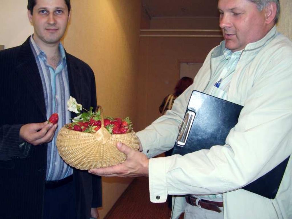 Dzirkstele.lv raksta attēla aizvietotājs