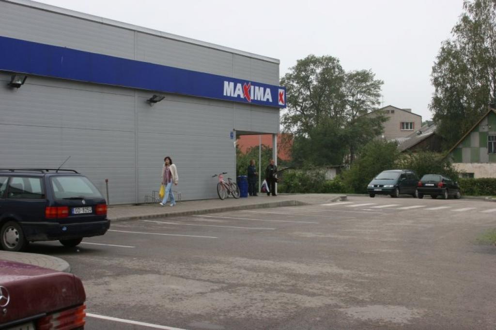 Veikalu 
