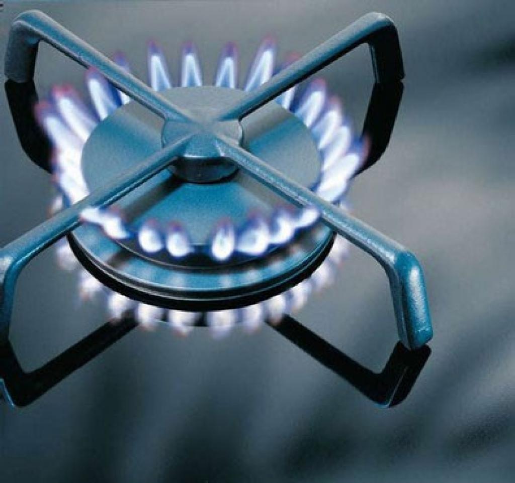 Autors: www.gorenje.lv