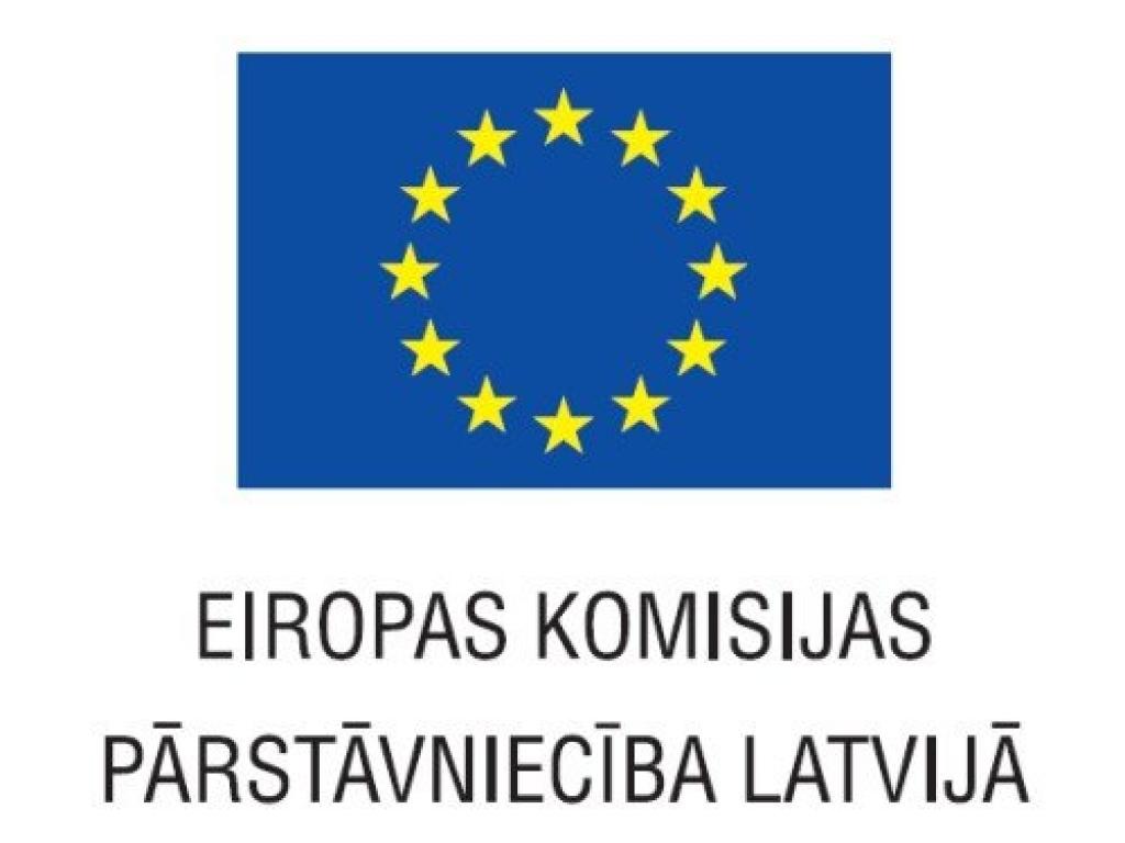 Dzirkstele.lv raksta attēla aizvietotājs