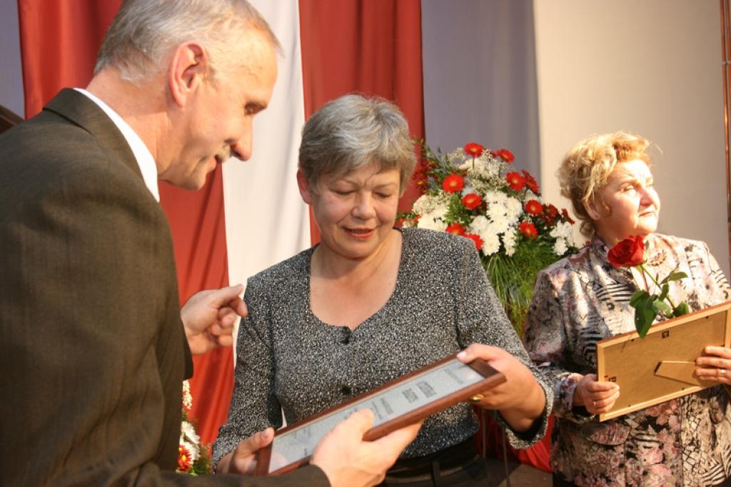 Dzirkstele.lv raksta attēla aizvietotājs