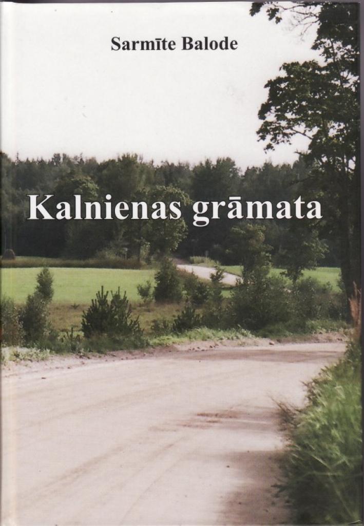 Pagājušā gada nogalē Latvijas Universitātes latviešu valodas institūts ar valsts pētījumu programmas 