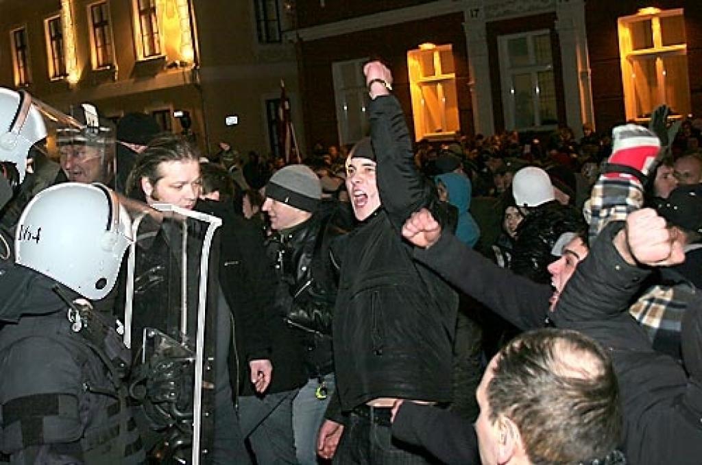 Autors: Agris Samcovs (www.zz.lv)