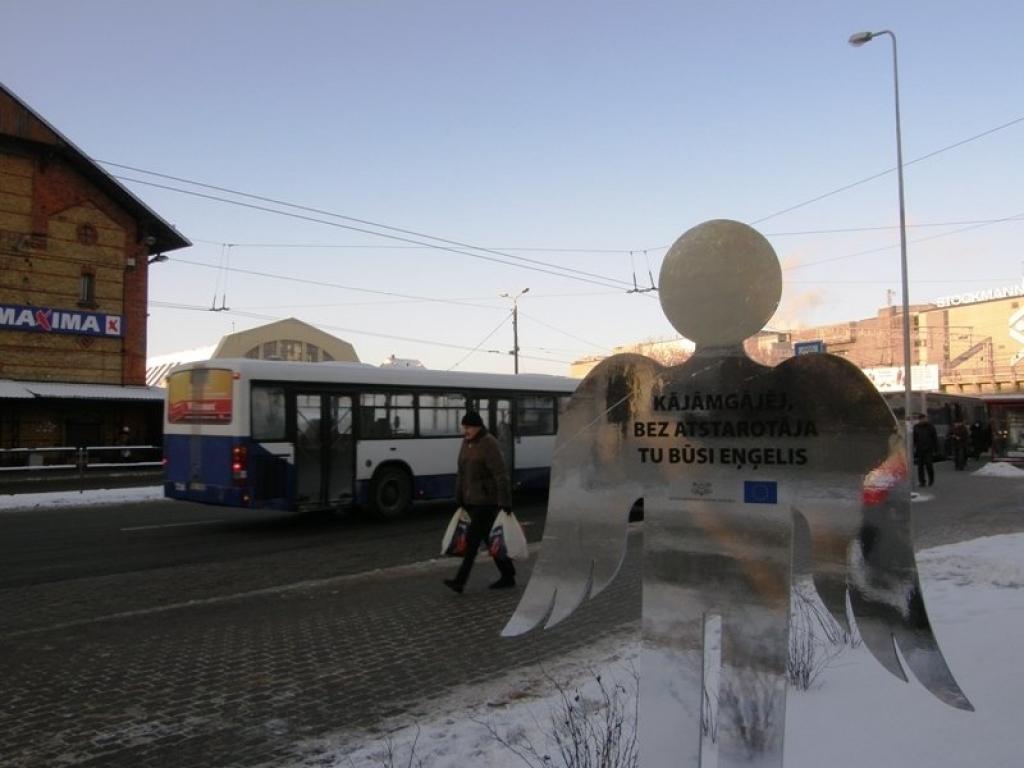 Dzirkstele.lv raksta attēla aizvietotājs