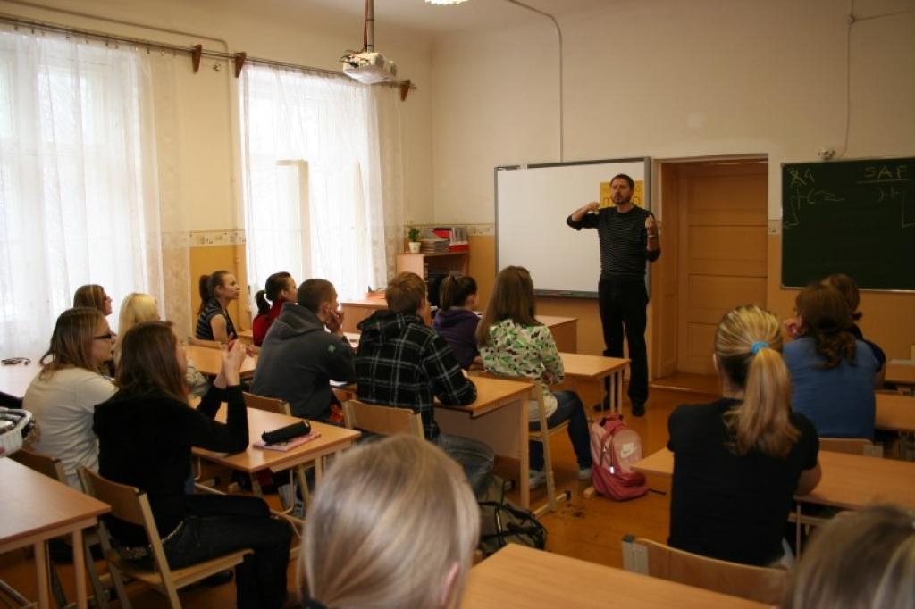 Dzirkstele.lv raksta attēla aizvietotājs