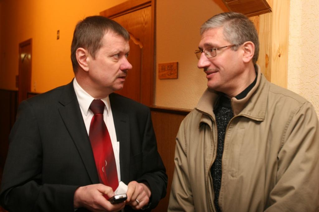Šodien Gulbenes mūzikas skolai svinēja pusgadsimta jubileju.