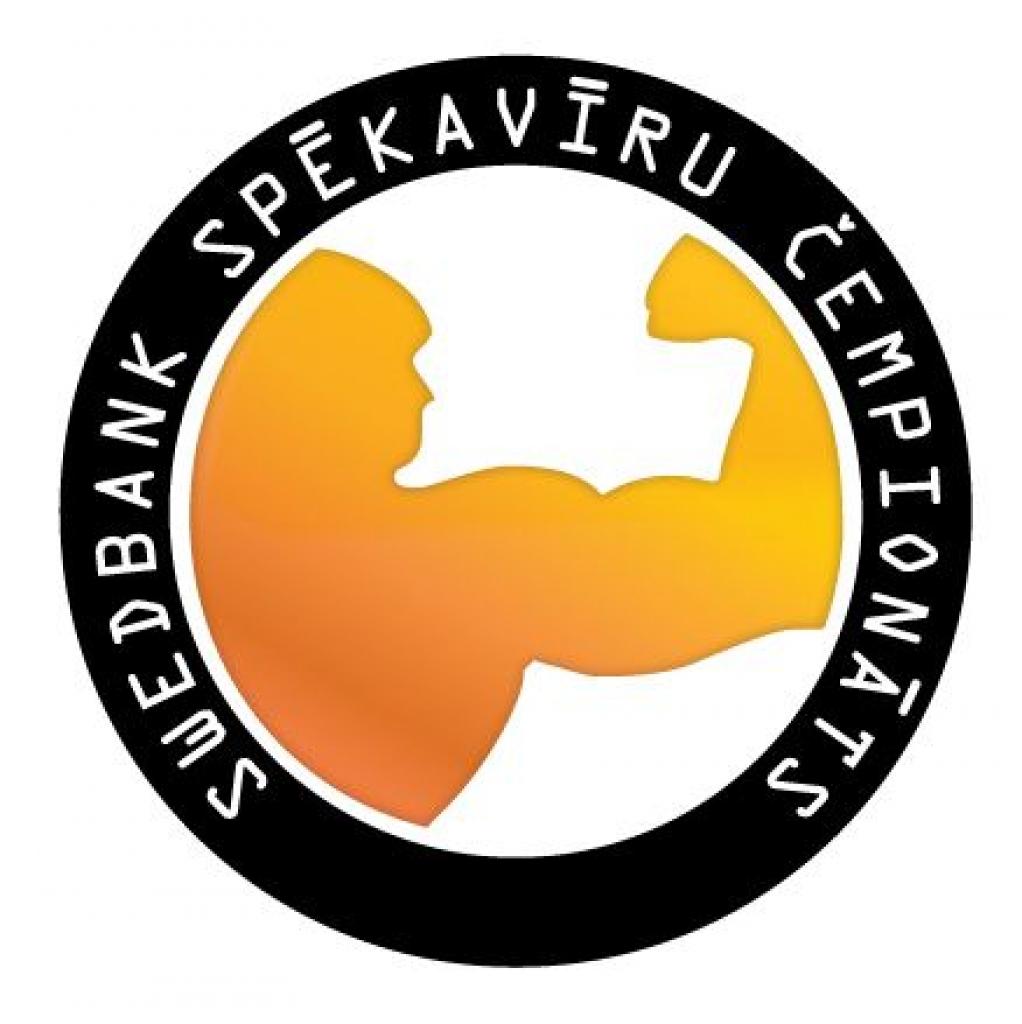 Dzirkstele.lv raksta attēla aizvietotājs