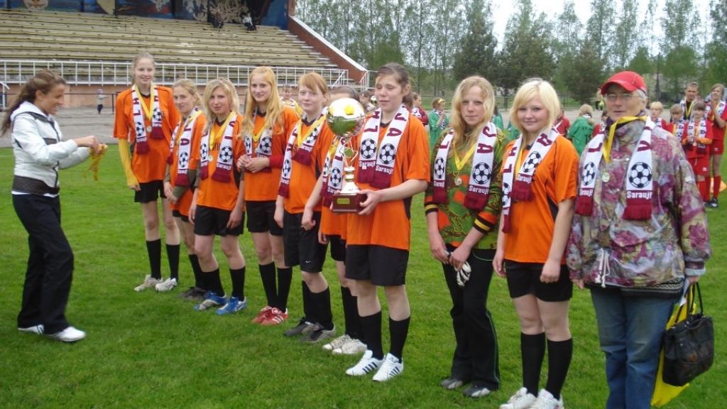 Dzirkstele.lv raksta attēla aizvietotājs