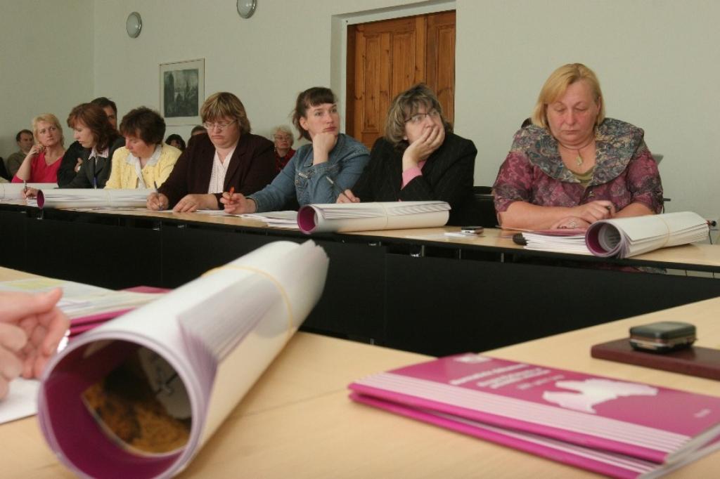 Autors: Diāna Odumiņa
