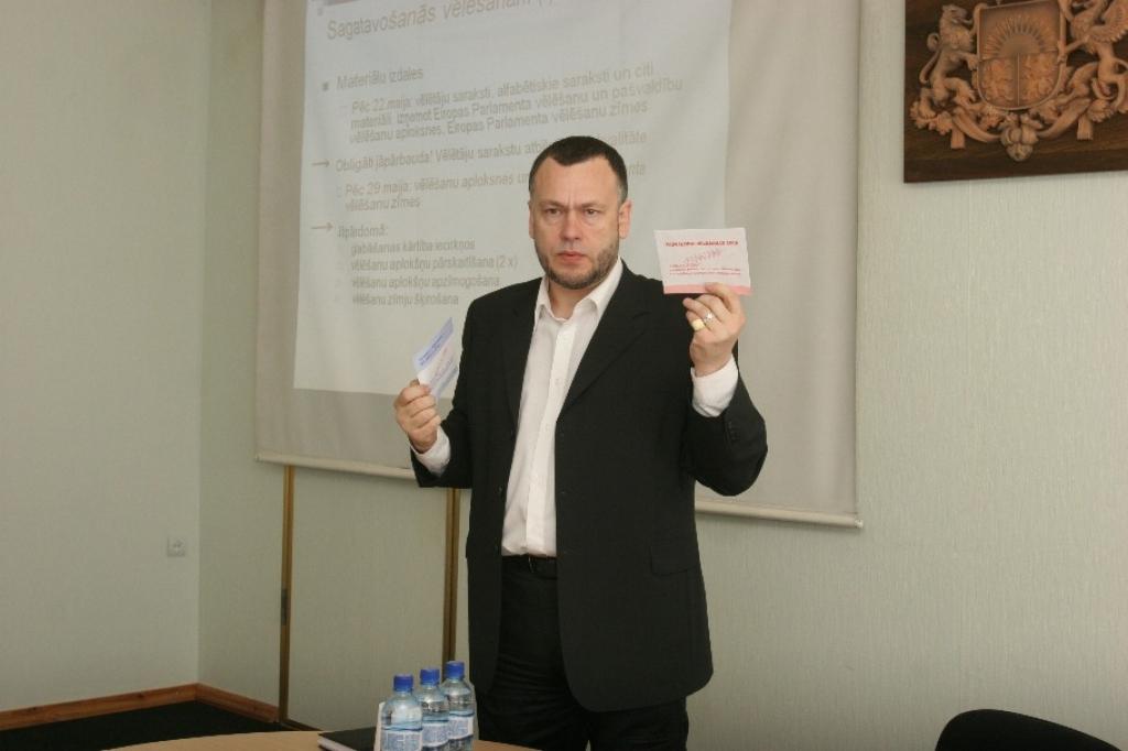 Autors: Diāna Odumiņa