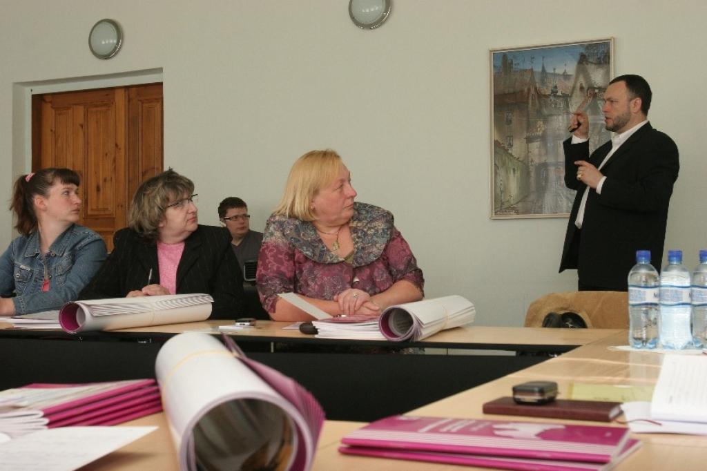Autors: Diāna Odumiņa