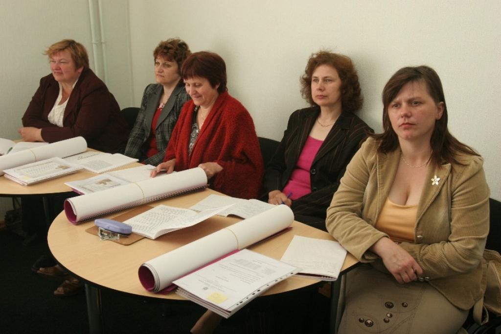 Autors: Diāna Odumiņa