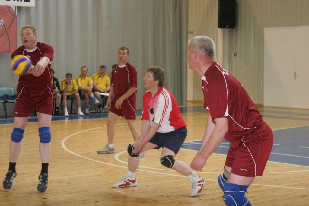 Autors: Dace Anča