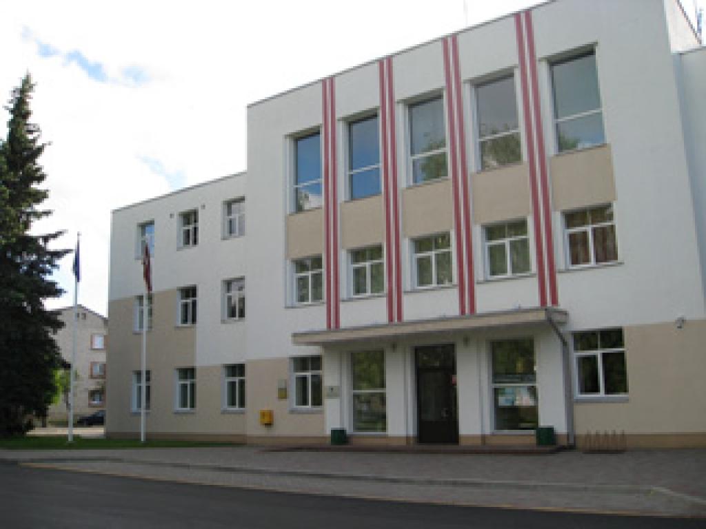 Autors: Tamāra Ulase