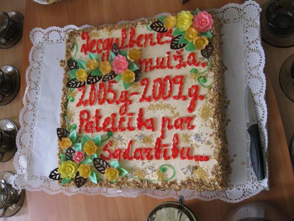 Autors: Diāna Odumiņa