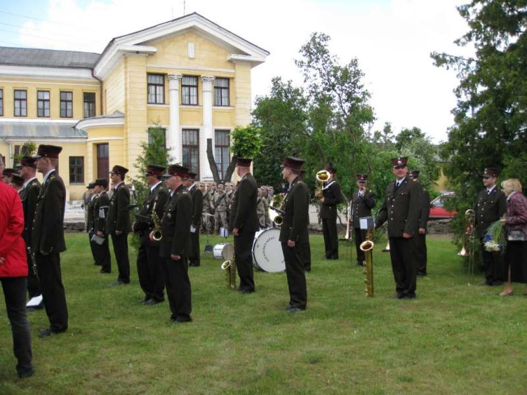 Autors: Malda Ilgaža