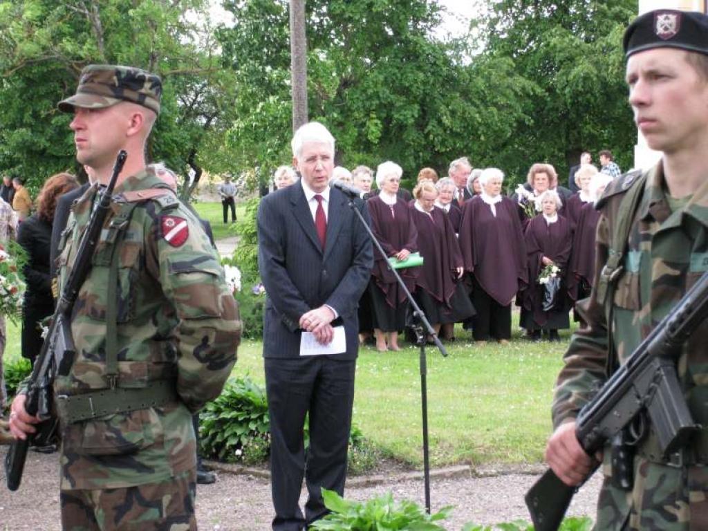 Autors: Malda Ilgaža