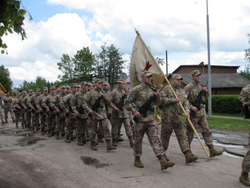 Autors: Malda Ilgaža
