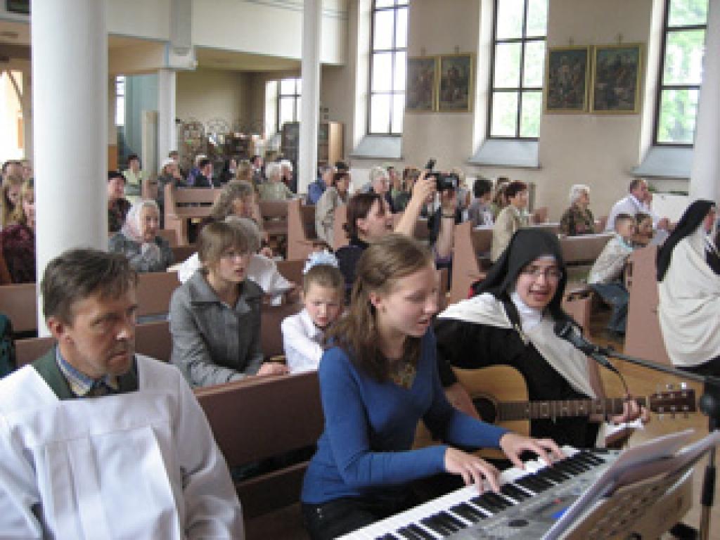 Autors: Diāna Odumiņa