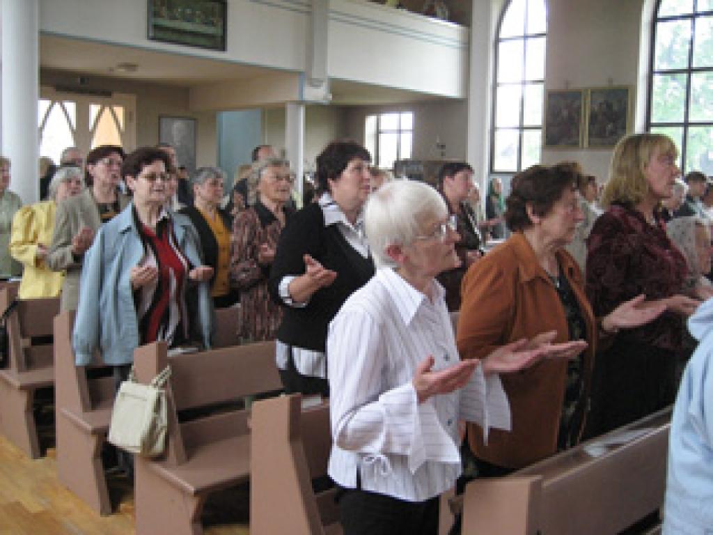 Autors: Diāna Odumiņa