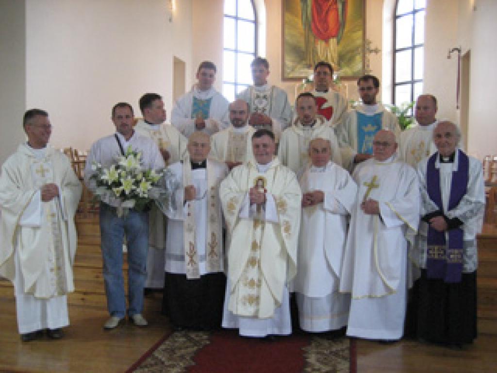 Autors: Diāna Odumiņa
