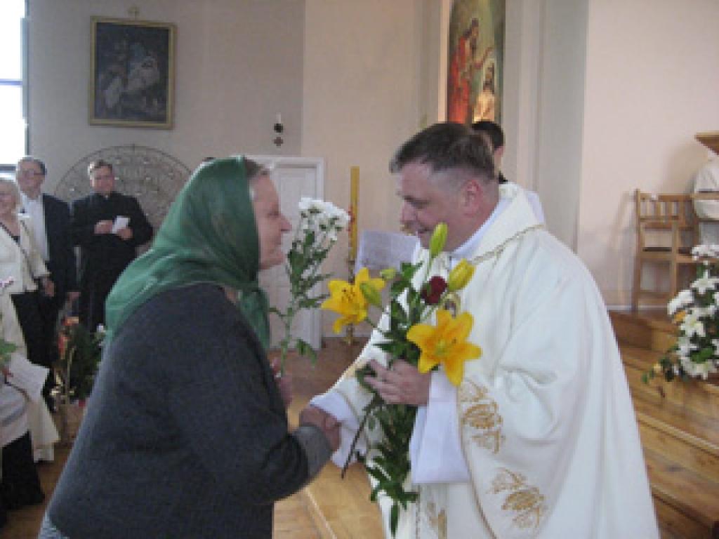Autors: Diāna Odumiņa