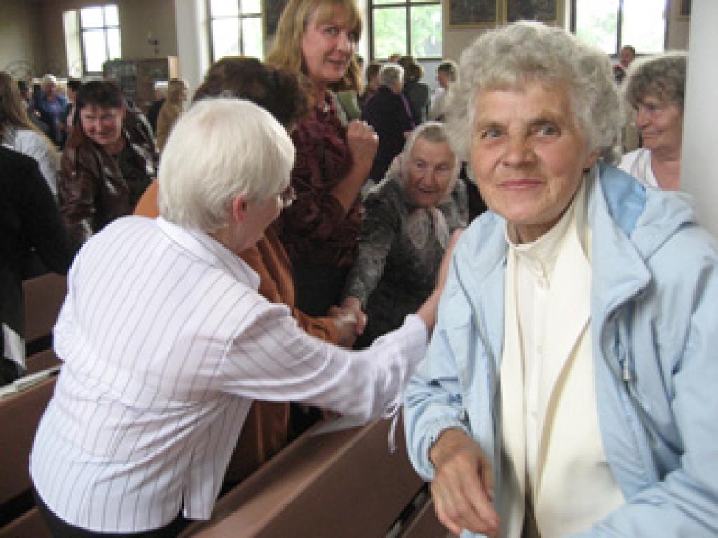 Autors: Diāna Odumiņa