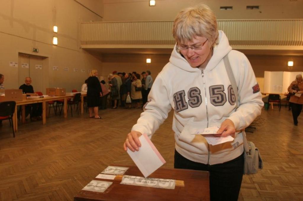 Dzirkstele.lv raksta attēla aizvietotājs