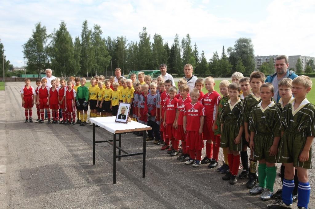 Dzirkstele.lv raksta attēla aizvietotājs