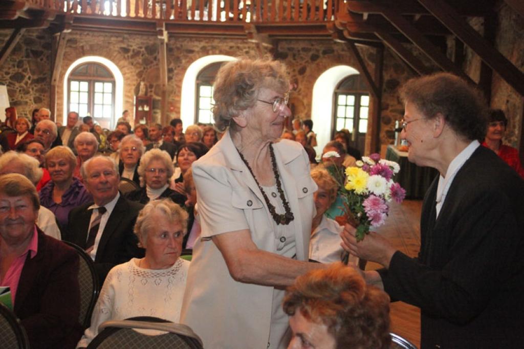 Dzirkstele.lv raksta attēla aizvietotājs