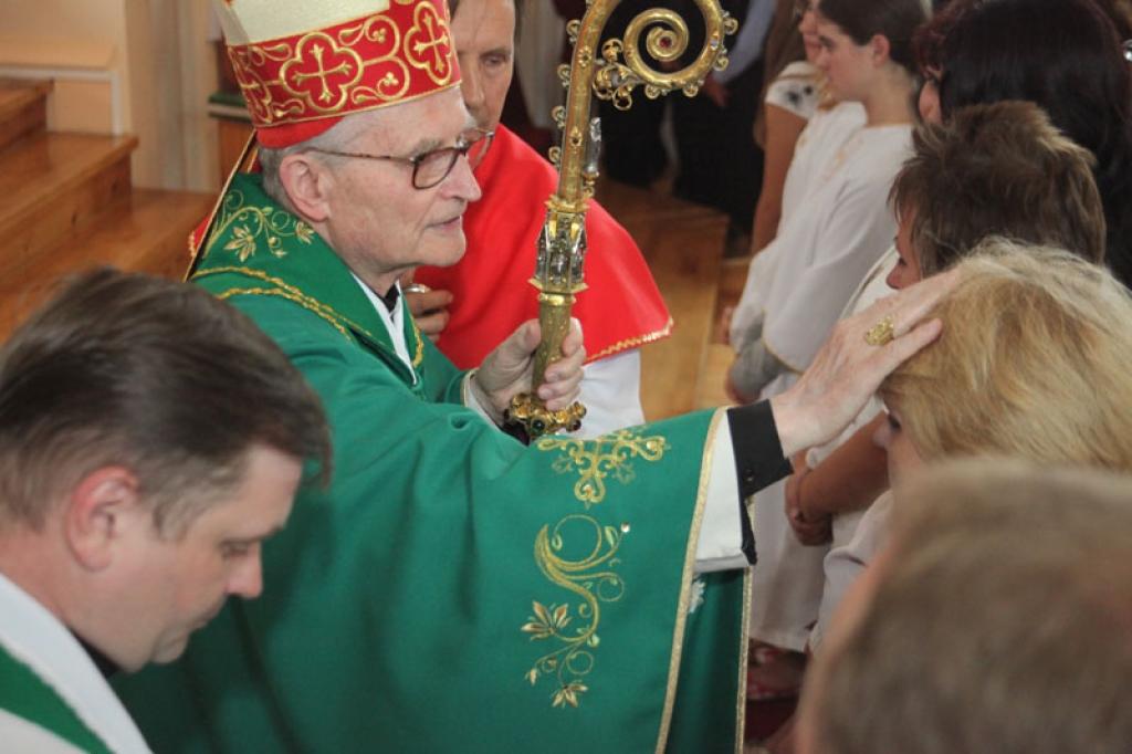 Dzirkstele.lv raksta attēla aizvietotājs