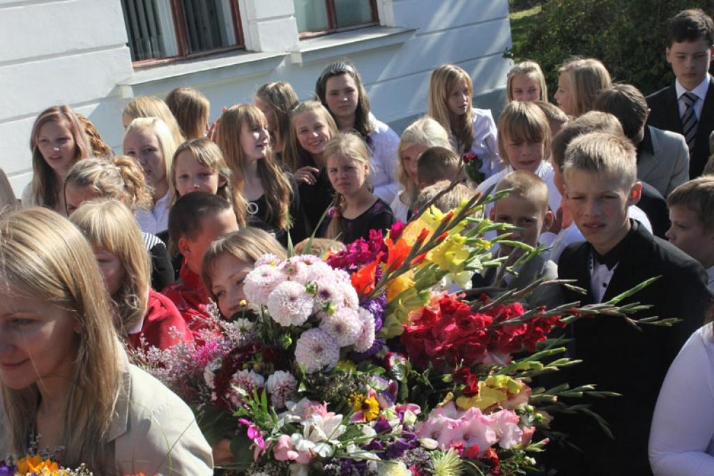 Dzirkstele.lv raksta attēla aizvietotājs