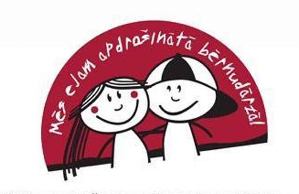 Dzirkstele.lv raksta attēla aizvietotājs