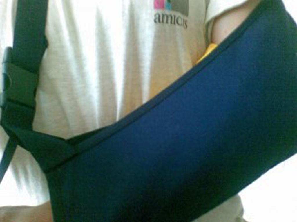 Autors: Toms Atte 