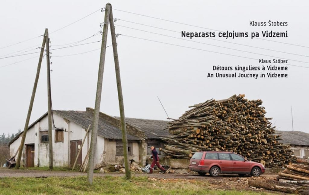 Dzirkstele.lv raksta attēla aizvietotājs