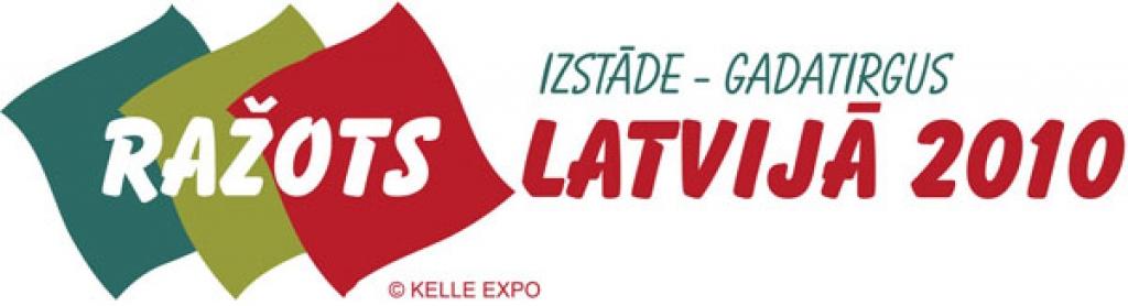 Dzirkstele.lv raksta attēla aizvietotājs