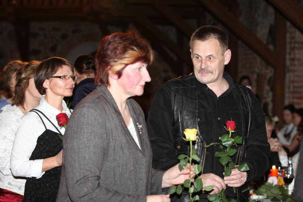 Autors: Gatis Bogdanovs