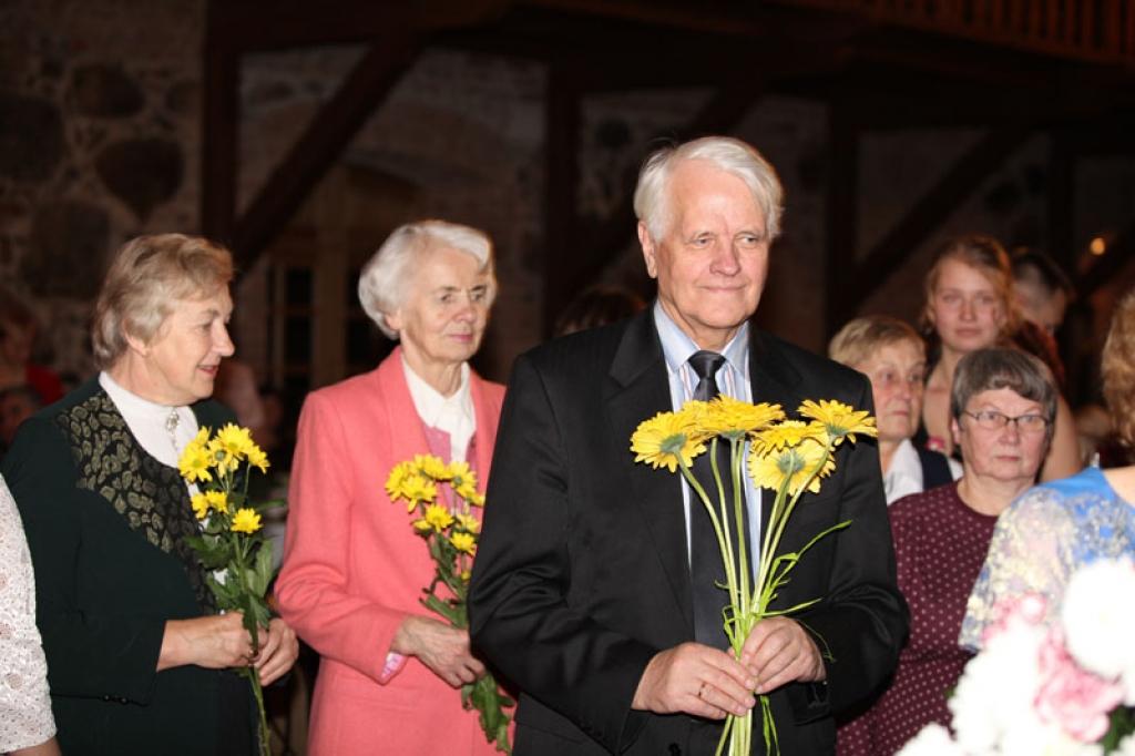 Autors: Gatis Bogdanovs
