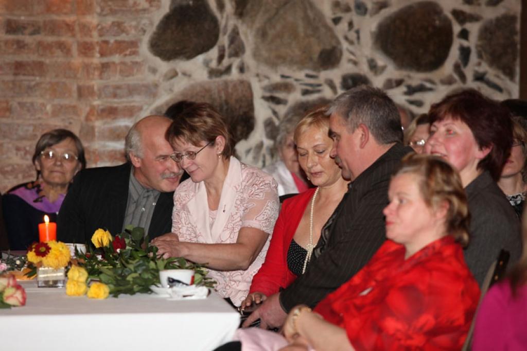 Autors: Gatis Bogdanovs