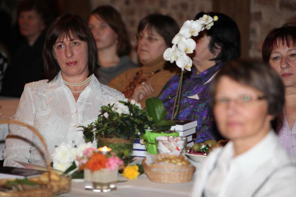 Autors: Gatis Bogdanovs