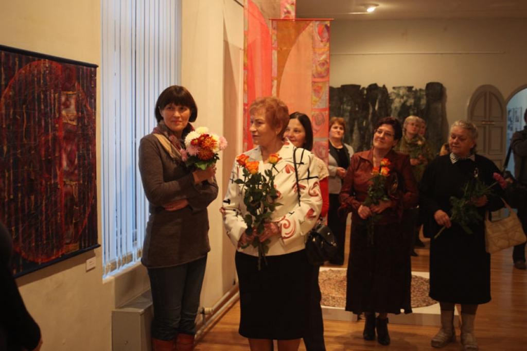 Dzirkstele.lv raksta attēla aizvietotājs