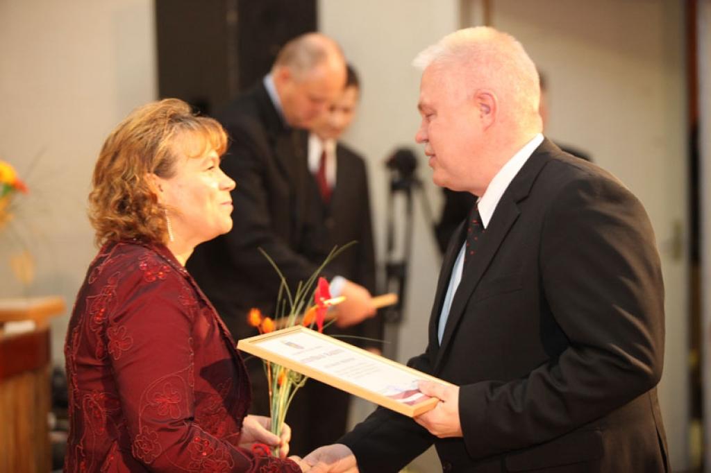 Autors: Gatis Bogdanovs