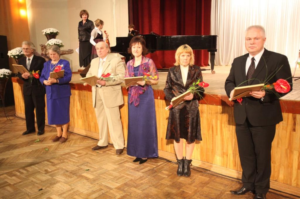 Autors: Gatis Bogdanovs