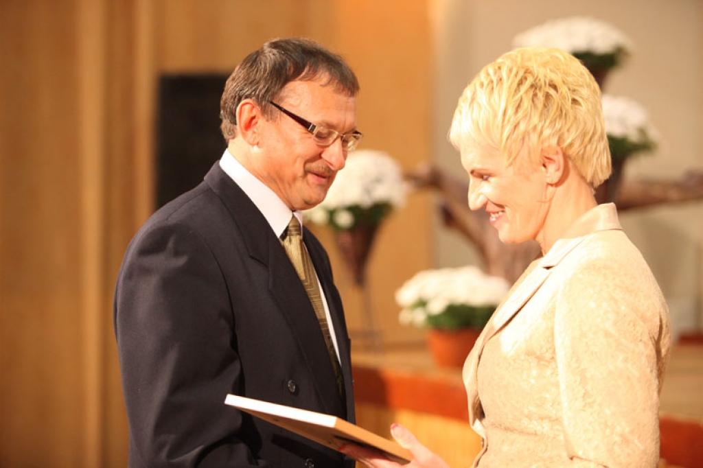 Autors: Gatis Bogdanovs