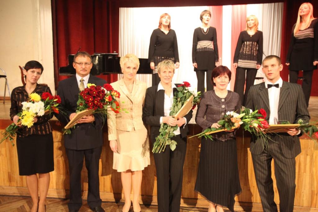 Autors: Gatis Bogdanovs
