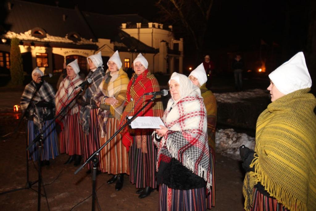 Autors: Gatis Bogdanovs